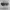 Sunglasses HD Vision Buy 1 Get 1 Original photo 4