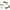 Sunglasses HD Vision Buy 1 Get 1 Original photo 6