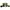 Sunglasses HD Vision Buy 1 Get 1 Original photo 7