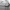 Sunglasses HD Vision Buy 1 Get 1 Original photo 3