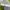 NEW SAMSUNG GALAXY TAB S7 FE 5G  photo 2