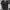 Baju pendek hitam hoodie kancing warna warni photo 2