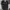 Baju Pendek Hitam Hoodie Kancing Warna Warni