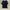 Baju pendek hitam hoodie kancing warna warni photo 4