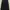 rok twill hitam photo 1