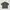Uniqlo Casual Casual shirt Pria multicolor photo 4