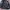 Beams Luxury Casual Puffer jacket Pria multicolor photo 2