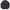 Beams Luxury Casual Puffer Jacket Pria Multicolor