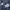 Beams Luxury Casual Puffer jacket Pria multicolor photo 3
