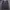 Adidas Ringer Fullblack Stripes photo 1