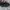 Vintage Oakley duffle bag 2000s photo 1