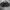 Vintage Oakley duffle bag 2000s photo 3