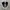 Converse Chuck Taylor All Star 70S High Black White photo 3