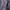 Denim Jacket Scent by London dark blue photo 5