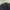 Giorgio Armani Vintage Longline Black Blazer – Made In Italy