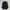 Giorgio Armani Vintage Longline Black Blazer – Made in Italy photo 1