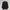 Giorgio Armani Vintage Longline Black Blazer – Made In Italy