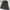 Giorgio Armani Vintage Longline Black Blazer – Made in Italy photo 5