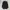 Giorgio Armani Vintage Longline Black Blazer – Made in Italy photo 4
