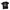 T-shirt Vans Collections Takasha Series 