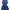01. RETRO BLUE DRESS photo 2