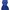 01. RETRO BLUE DRESS