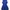 01. RETRO BLUE DRESS photo 1
