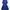 01. RETRO BLUE DRESS