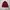 Vtg Genuine Dickies Quilted Flannel Shirt Jacket photo 1