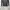 Issey Miyake Ne-net Longsleeve T-shirt photo 3