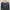 Issey Miyake Ne-net Longsleeve T-shirt photo 7