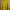Hoodie - Yellow - XL up to 120  photo 1