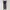 Vintage bucking dreinaht french hbt trouser photo 8