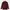 Yves Saint Lauren Leopard Print Knitt Jumper photo 1