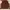 Yves Saint Lauren Leopard Print Knitt Jumper photo 1