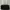 Large Bottega Veneta Bag photo 4