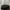 Large Bottega Veneta Bag photo 3
