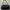 Large Bottega Veneta Bag photo 2