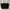Aigner Bag  photo 2