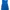 03. Blue Ruffle Dress photo 1