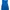 03. Blue Ruffle Dress