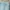 Baleno Blue Washed Jeans Boots Cut Fit photo 2