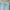 Baleno Blue Washed Jeans Boots Cut Fit