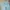 Baleno Blue Washed Jeans Boots Cut Fit photo 5