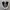 Converse Chuck Taylor All Star 70S High Black White photo 3