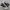 Converse Chuck Taylor All Star 70S High Black White