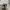 Converse Chuck Taylor All Star 70S High Black White photo 7