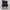 Converse Chuck Taylor All Star 70S High Black White photo 5