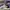 VALENTINO GARAVANI OVERSIZE LOGO VINTAGE RUNNER SNEAKERS , V photo 1