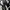 VALENTINO GARAVANI OVERSIZE LOGO VINTAGE RUNNER SNEAKERS , V photo 8